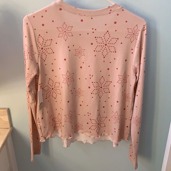 BP Pajamas   - Picture 4 of 5